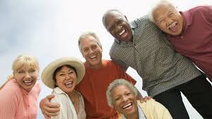 Today boomers' is a part of the heartbeat of the community, serving lunch and dinner daily. Baby Boomers Know Your Meme
