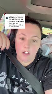 Understanding Nursery Funding for First-Time Moms