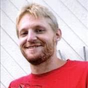 Search Anthony Cruz Obituaries and Funeral Services