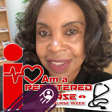 Had the privilege of teaching about God's amazing grace at a powerful camp  meeting in Virginia. It's a grace that transforms, empowers, and reminds us  that we're never too far from His