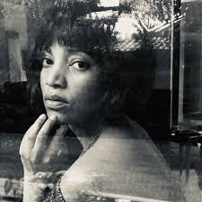 Last night with Dennis Hamm & @Loladelon was Fun! Back at The Hotel Cafe  tonight. Show starts at 7.