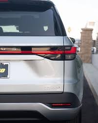 Image result for Celestial Silver 2024 TX