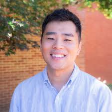 The Journey Church Atlanta