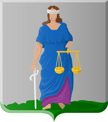 El área de justicia de la oficina del ararteko ha tramitado un total de 36 nuevos expedientes de queja relacionados con justicia en 2020, que representan un 1,66% del total de los admitidos a trámite. Justicia Justice Scale Free Vector Graphic On Pixabay