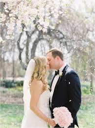 Pentax 645n Review Ohio Wedding Photographer Film Wedding Photographer Spring Wedding