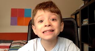 Sometimes the Good Guys win!