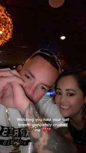 Brittany Danielle Ha (@brittanydanielleh3)