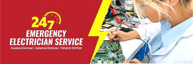 Electrician near me in tampa, wesley chapel, lutz, oldsmar & neighboring cities. Electrician Near Me Ph 09540005064