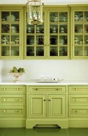Craigslist bonita springs fl used kitchen cabinets for trailers; I Love These Green Kitchen Cabinets Aqua Kitchen Painted Kitchen Cabinets Colors