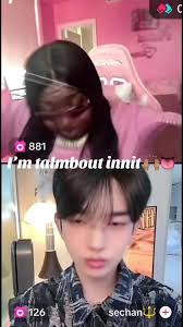 Charm La Donna Im Talm Bout Innit