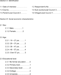 Image result for Sopubia ugandensis