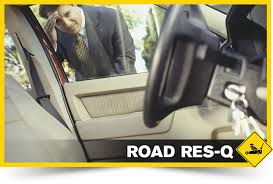 If you're looking to buy a classic car, there are some things you need to keep in mind. Vehicle Unlocks Lockouts Road Res Q