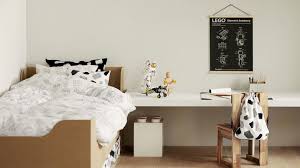 Spies Mimi-Algerienne-hot-explicit-private collection