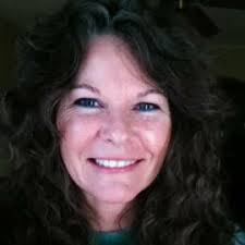 Donia Rae Key Obituary (1960