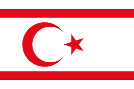 Kıbrıs postası kıbrıs haber siteleri arasında açık ara lider. Tc301b Callsign Lookup By Qrz Ham Radio