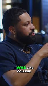 BarberTOK… “Fulfilling Your Purpose” Launching December 27th at 3pm: ,  @highlight Rocco Danieli Arthur Gomes Depina