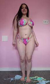 Pawg bikini - ThisVid.com