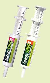 There are a few ways that atp can be produced. Global Veterinary Services Agriculture Energy 1000 A B