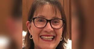 Pamela Sue Goode Obituary