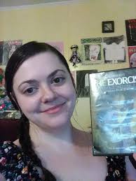 fblifestyle Movie o'clock 🍿🥰 Holy prostitute