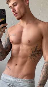 @mandawnudess video Tweet