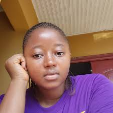 Abibatu Kamara (@abibatu718) • Instagram photos and videos