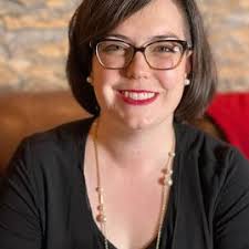 Caitlin Renner's Instagram, Twitter & Facebook