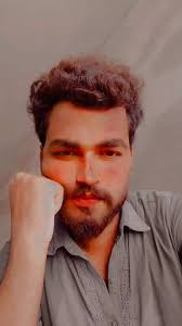 💔🥺🥀 #💔🥺🥀 #💔🥺🥀