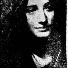 Stream Amanda Blue music