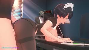 Shuuko Komi Manga Hentai - Hentai18 Comics