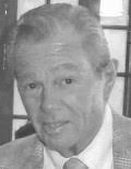 Eugene Keller Obituary (2013)