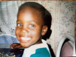 Kyle Avery Sanders Obituary August 21, 2022