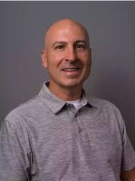 News in Mount Vernon, OH