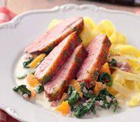 Chefkoch Horst Lichter Rezepte Gerichte Auf Kochrezepte De Rezepte Einfache Gerichte Essen Rezepte