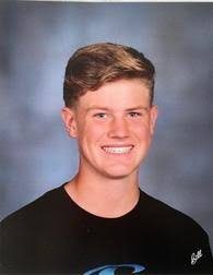 Will Walker's Football Recruiting Profile