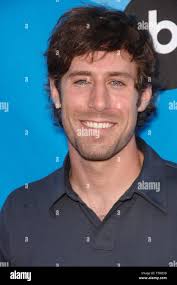 Paul cooke hi-res stock photography and images