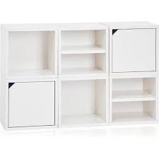 6 Cube Ikea Google Search Wurfelregal Aufbewahrung Regale Aufbewahrung Und Organisation