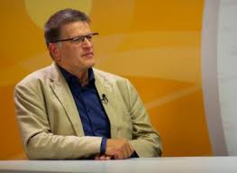 Thanks to andi for the past years, we are grateful for the work he has done for the nation and christianity! Foldi Kovacs Andrea Archives Vasarnap Hu