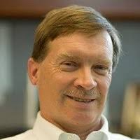 30+ "Charles Grisham" profiles