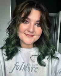 Chantelle Knight Hairdressing