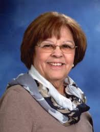 798138e5-c51c-442a-977d-e918b091c5ec