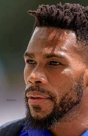 Can't make up my mind ! Rg40xx v Or Rg40xx h