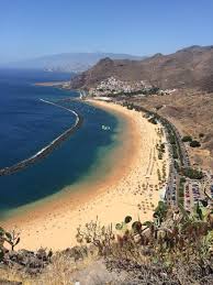 See hotels.com best tenerife beach hotels with our lowest price guarantee. Best Beaches Around Tenerife Travel Guide On Tripadvisor