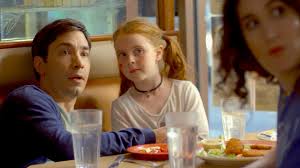 Fran drescher , justin long , richard schiff watch movies safe spaces (2019) online free. Safe Spaces 2019 Tribeca Film Festival Tribeca