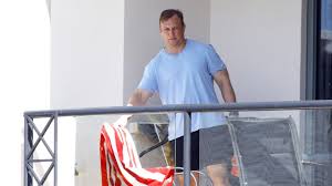 Последние твиты от steven miles (@stevenjmiles). Politicsnow Death Likely Linked To Astrazeneca Vaccine Home Quarantine Next Sensible Step Pm