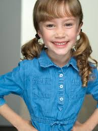 Leighton Agency (@LeightonAgency)