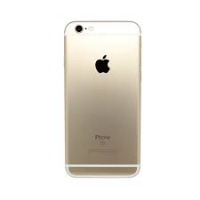 With attractive sale prices of unlocked, it's the best time to buy your unlocked online today! Apple Iphone 6s Plus A1687 64gb Smartphone Verizon Unlocked Gold Silver Rose Gry Apple Iphone 6s Plus Iphone Apple Iphone 6s