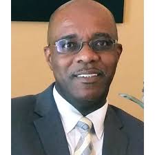 LifeReady Conference: Full Schedule