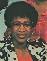 Rosetta Bryant Obituary (1946