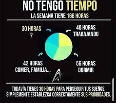 Pin En Frasess Millonarias